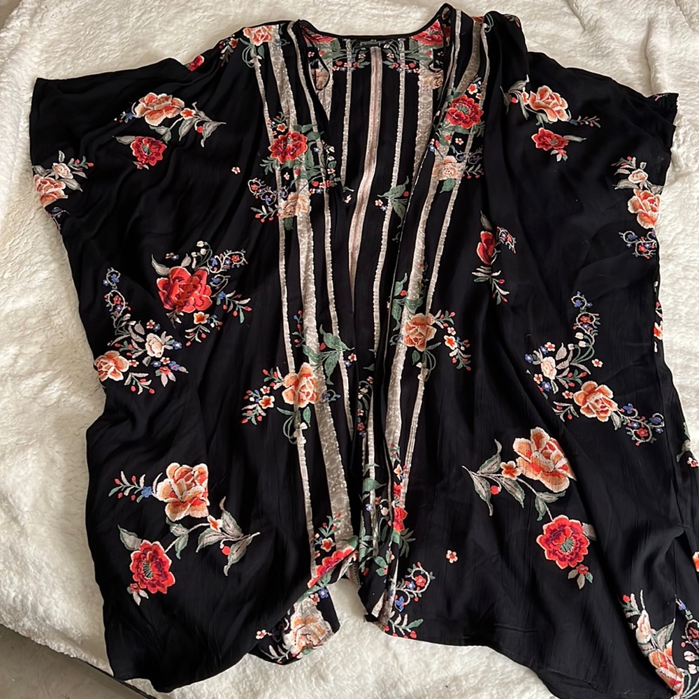 Kimono